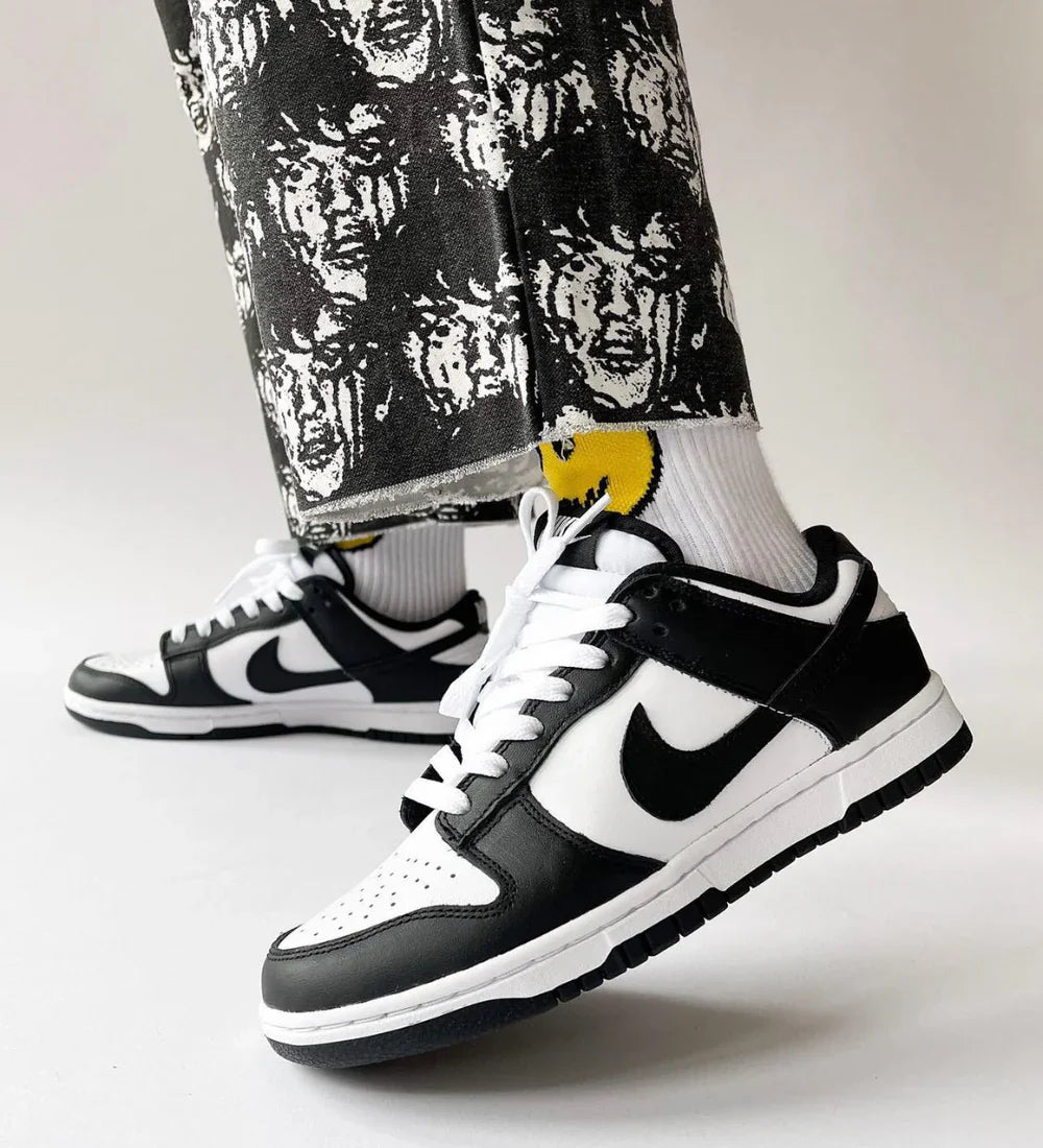 SB Dunk Low Retro (Men's)