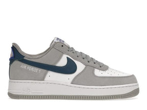 AF 1 LOW ATHLETIC CLUB MARINA BLUE
