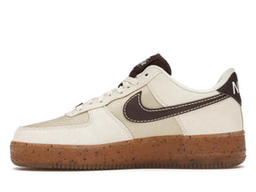 AF 1 COFFEE
