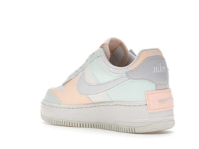 AF 1 SHADOW SAIL BARELY GREEN