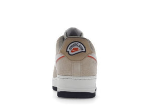 AF 1 LOW ATHLETIC CLUB SAIL