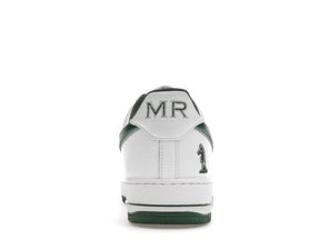 AF 1 LOW FOUR HORSEMEN LEBRON