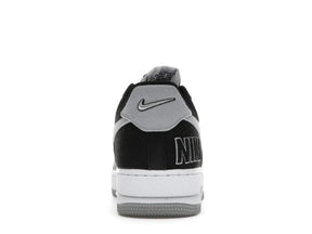 AF 1 EMB RAIDERS