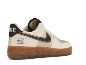 AF 1 COFFEE