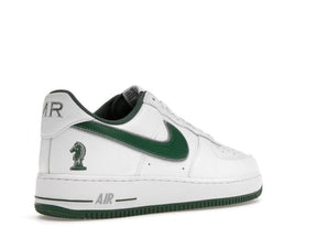 AF 1 LOW FOUR HORSEMEN LEBRON