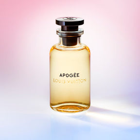 LV Apogée | 100ML