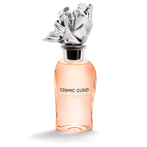 LV Cosmic Cloud | 100ML