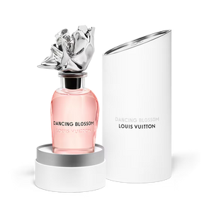 LV Dancing Blossom | 100ML
