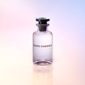 LV Heures d'Absence | 100ML