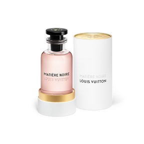 LV Matière Noire | 100ML