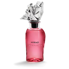 LV Myriad | 100ML