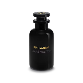 LV Pur Santal | 100ML