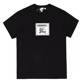 Burberry T-shirt 030506