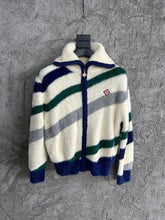 Casablanca Jacket 030119