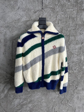 Casablanca Jacket 030119