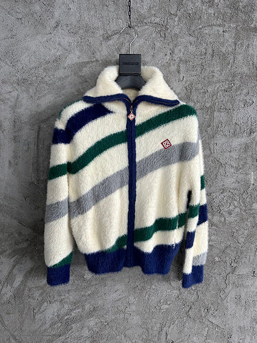 Casablanca Jacket 030119