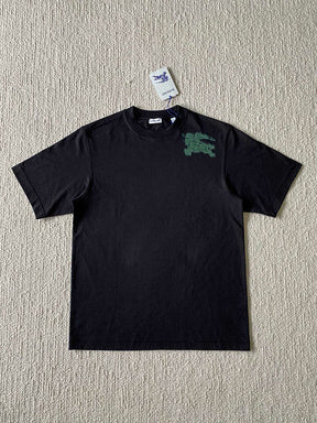Burberry T-shirt 050127
