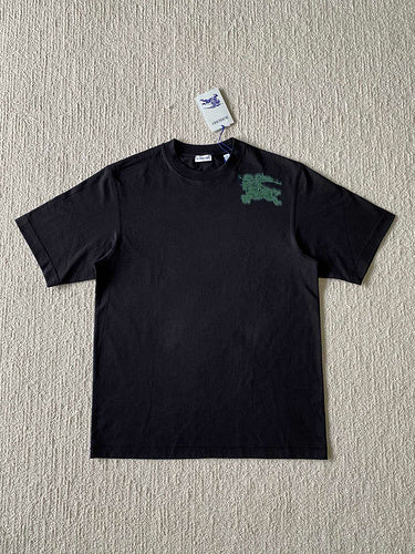 Burberry T-shirt 050127