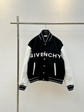 Givenchy Jacket 122343