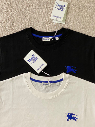 Burberry T-shirt 032410