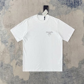 Prada T-shirt 061016