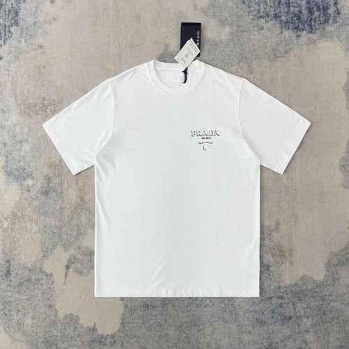 Prada T-shirt 061016
