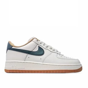 AF 1 HAMAVA