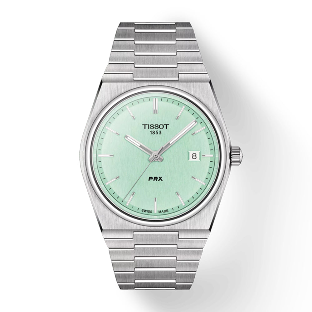 Tissot PRX 1853 40mm
