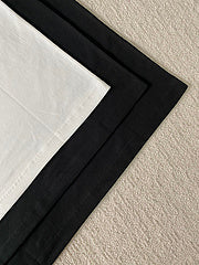 Burberry T-shirt 032410
