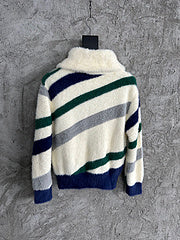 Casablanca Jacket 030119