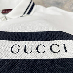 Gucci T-shirt 061012