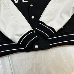 Givenchy Jacket 122343