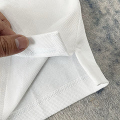 Gucci T-shirt 061012