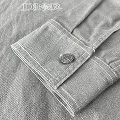 Dior shirt 1115007
