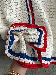 Casablanca shirt 030105