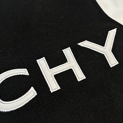 Givenchy Jacket 122343