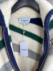 Casablanca Jacket 030119