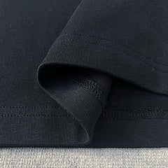 Dior T-shirt 1115015