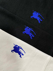 Burberry T-shirt 032410