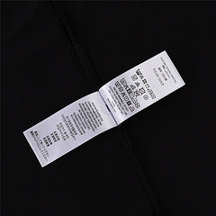 Burberry T-shirt 030506