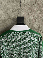 Casablanca T-shirt 030123
