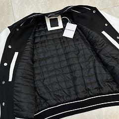 Givenchy Jacket 122343