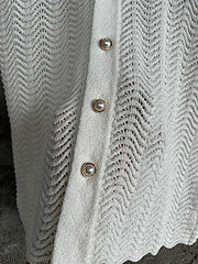 Casablanca shirt 030110