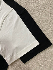 Burberry T-shirt 032410