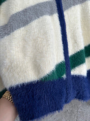 Casablanca Jacket 030119