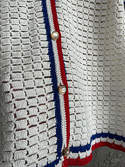 Casablanca shirt 030105