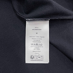 Dior T-shirt 061014
