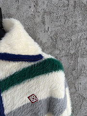 Casablanca Jacket 030119