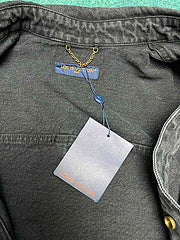 LV Jacket 102708
