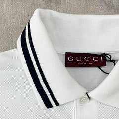 Gucci T-shirt 061012